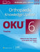 Orthopaedic Knowledge Update(r) Trauma 6 by William M. Ricci