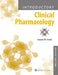 Introductory Clinical Pharmacology by Susan M. Ford
