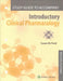 Study Guide to Accompany Introductory Clinical Pharmacology by Susan M. Ford