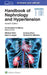 Handbook of Nephrology and Hypertension by Christopher S. Wilcox