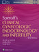 Speroff's Clinical Gynecologic Endocrinology and Infertility by Hugh Taylor, Emre Utku Seli, Lubna Pal