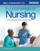 Skill Checklists for Fundamentals of Nursing: The Art and Science of Person-Centered Care by Carol R. Taylor