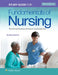 Study Guide to Accompany Taylor's Fundamentals of Nursing: The Art and Science of Person-Centered Care by Carol R. Taylor