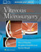 Vitreous Microsurgery by Steve Charles