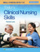 Skill Checklists for Taylor's Clinical Nursing Skills by Pamela B. Lynn