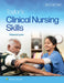 Taylor's Clinical Nursing Skills by Pamela B. Lynn