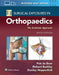 Surgical Exposures in Orthopaedics: The Anatomic Approach by Piet de Boer
