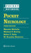 Pocket Neurology by M. Brandon Westover