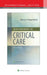 Quick Reference to Critical Care by Nancy H., RN, CCRN Diepenbrock
