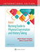 Bates' Nursing Guide to Physical Examination and History Taking by Beth, MSN, RN, CRNP Hogan-Quigley