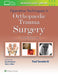 Operative Techniques in Orthopaedic Trauma Surgery by Paul Tornetta III
