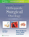 Operative Techniques in Orthopaedic Surgical Oncology by Martin M. Malawer