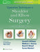 Operative Techniques in Shoulder and Elbow Surgery by Gerald R. Williams