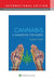 Cannabis: A Handbook for Nurses by CAREY S. CLARK