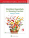 Nutrition Essentials for Nursing Practice by Susan Dudek