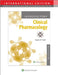 Introductory Clinical Pharmacology by Susan M Ford