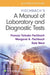 Fischbach's a Manual of Laboratory and Diagnostic Tests by Frances Talaska Fischbach