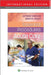 Essential Procedures: Acute Care by Anthony M., Phd, Crnp, Acnpc, Acnp-Bc Angelow