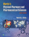 Martin's Physical Pharmacy and Pharmaceutical Sciences by Patrick J. Sinko