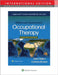 Willard and Spackman's Occupational Therapy by Dr. Glen, Ed.D, OTR, FAOTA Gillen