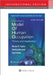 Kielhofner's Model of Human Occupation by Dr. Renee, Ph.D. Taylor