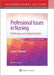 Professional Issues in Nursing by Dr. Carol Huston