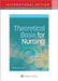 Theoretical Basis for Nursing by Melanie McEwen
