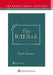 Marino's The ICU Book by Paul L, MD, PhD Marino
