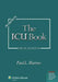 Marino's the ICU Book: Print + eBook with Updates by Paul Marino