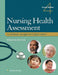 Nursing Health Assessment: A Clinical Judgment Approach by Sharon Jensen