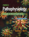 Porth's Pathophysiology: Concepts of Altered Health States by Tommie L. Norris