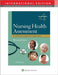 Nursing Health Assessment by Sharon Jensen