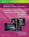 Workbook for Diganostic Medical Sonography: Abdominal and Superficial Structures by Diane Kawamura