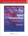 Applied Pathophysiology by Judi Nath