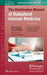 The Washington Manual of Outpatient Internal Medicine by Maureen Lyons