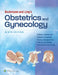 Beckmann and Ling's Obstetrics and Gynecology by Robert Casanova, Alice Goepfert, Nancy A. Hueppchen