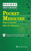 Pocket Medicine by Marc S. Sabatine