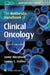 The Bethesda Handbook of Clinical Oncology by Jame Abraham