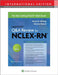 Lippincott Q&A Review for NCLEX-RN by Diane Billings
