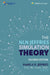 The Nln Jeffries Simulation Theory by Pamela R. Jeffries