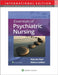 Essentials of Psychiatric Nursing by Mary Ann Boyd
