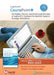 Lippincott Coursepoint+ Enhanced for Brunner & Suddarth's Textbook of Medical-Surgical Nursing by Janice L. Hinkle, Kerry H. Cheever, Kristen Overbaugh
