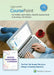 Lippincott Coursepoint Enhanced for Weber's Health Assessment in Nursing by Janet Weber, Jane Kelley