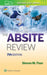 The Absite Review by Steven M. Fiser