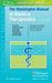 The Washington Manual of Medical Therapeutics by Siri Ancha