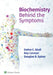 Biochemistry Behind the Symptoms by Emine E. Abali