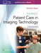 Torres' Patient Care in Imaging Technology by Terriann Ryan