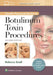 Small's Practical Guide to Botulinum Toxin Procedures by Rebecca Small