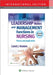 Leadership Roles and Management Functions in Nursing by Carol J. Huston