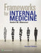 Frameworks for Internal Medicine by Andre Mansoor